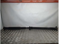 Recambio de transmision central para bmw serie 4 coupe (f32) 418d referencia OEM IAM 860523501  