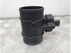 Recambio de caudalimetro para opel corsa e selective referencia OEM IAM 13452145 460023377 