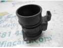 Recambio de caudalimetro para renault clio iii authentique referencia OEM IAM 5WK97007 8200358901B SIEMENS VDO
