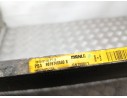 Recambio de condensador / radiador aire acondicionado para peugeot partner furgoneta/monovolumen (k9) 1.5 bluehdi 100 referencia