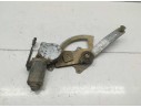 Recambio de elevalunas trasero derecho para ford sierra berlina cl referencia OEM IAM  2 PINS ELECTRICO