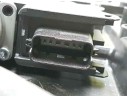 Recambio de elevalunas trasero derecho para hyundai i40 comfort referencia OEM IAM 814203Z000 6 PINS ELECTRICO