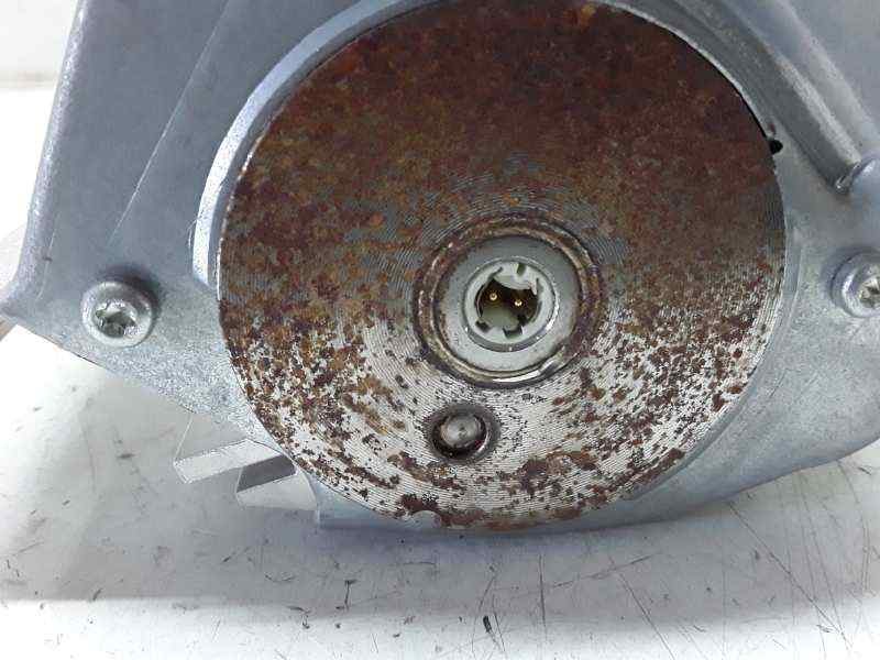 Recambio de kit airbag para mercedes-benz clase a (w168) 160 (168.033) referencia OEM IAM   