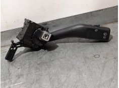 MANDO LIMPIA 1K0953519 