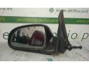 Recambio de retrovisor izquierdo para hyundai accent (lc) gl 5p referencia OEM IAM   C/M