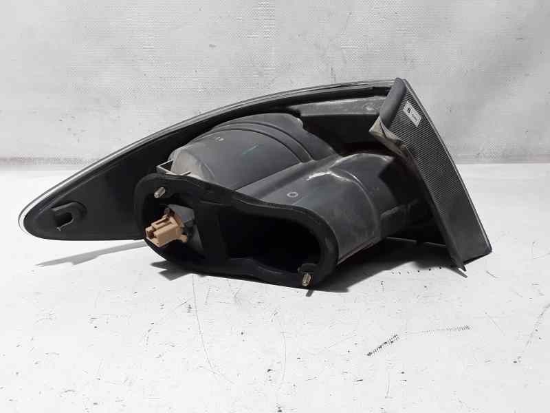 Recambio de piloto trasero derecho para mazda 6 berlina (gg) 2.0 crtd 136 active (5-ptas.) referencia OEM IAM   EXTERIOR