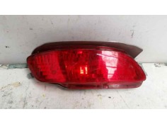 FARO ANTINIEBLA TRASERO IZQUIERDO RAYADO 