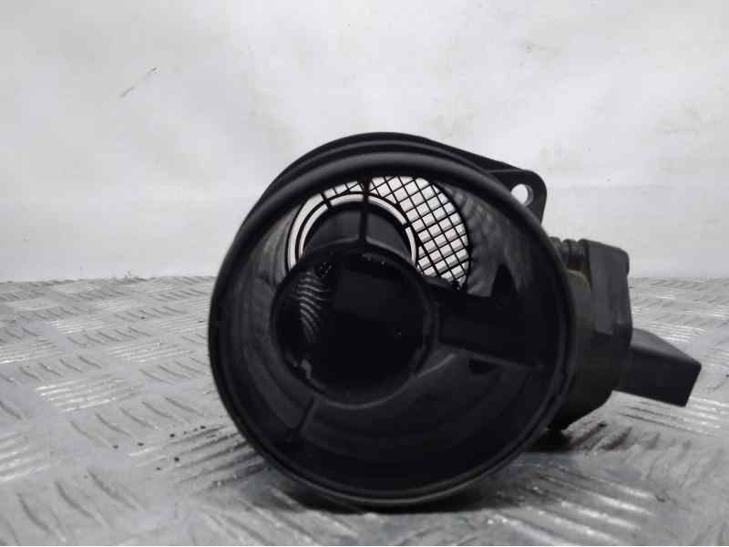 Recambio de caudalimetro para skoda superb (3u4) classic referencia OEM IAM 074906461 0281002461 BOSCH