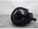 Recambio de caudalimetro para skoda superb (3u4) classic referencia OEM IAM 074906461 0281002461 BOSCH