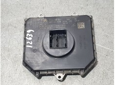 CENTRALITA FAROS XENON 503959320403 AL