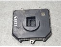 Recambio de centralita faros xenon para citroën ds5 desire referencia OEM IAM 503959320403  AL