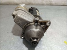 MOTOR ARRANQUE 9115191 DARA249 VALEO