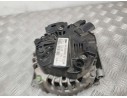 Recambio de alternador para citroën c4 lim. seduction referencia OEM IAM 96669980 2610715B VALEO