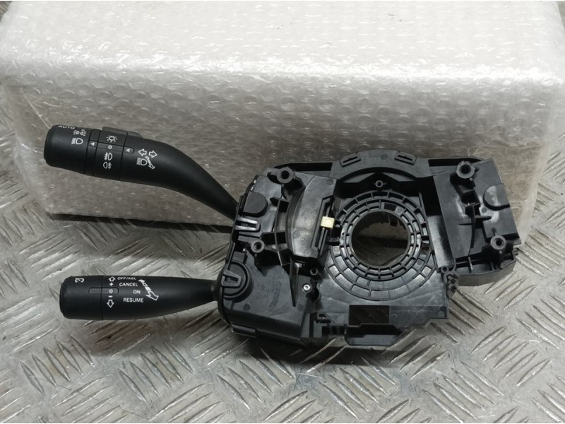 Recambio de mando luces para mg zs 1.0 t-gdi referencia OEM IAM 1033772501  