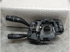 Recambio de mando luces para mg zs 1.0 t-gdi referencia OEM IAM 1033772501  