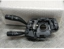 Recambio de mando luces para mg zs 1.0 t-gdi referencia OEM IAM 1033772501  