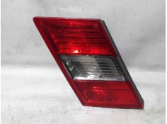 PILOTO TRASERO IZQUIERDO INTERIOR A2038205364KZ 