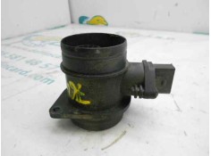 CAUDALIMETRO 0281002531 