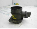 Recambio de caudalimetro para seat ibiza (6l1) ecomotive referencia OEM IAM 0281002531  