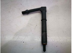 Recambio de inyector para nissan almera (n16/e) 2.2 dci diesel cat referencia OEM IAM   