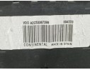 Recambio de cuadro instrumentos para seat altea (5p1) reference referencia OEM IAM 1P0920850F A2C53387399 VDO