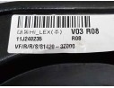 Recambio de elevalunas trasero derecho para hyundai i40 comfort referencia OEM IAM 814203Z000 6 PINS ELECTRICO