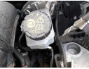 Recambio de bomba freno para mitsubishi asx (vsx_, vse_) 1.3 mhev (vsxg3) referencia OEM IAM MQ001655  