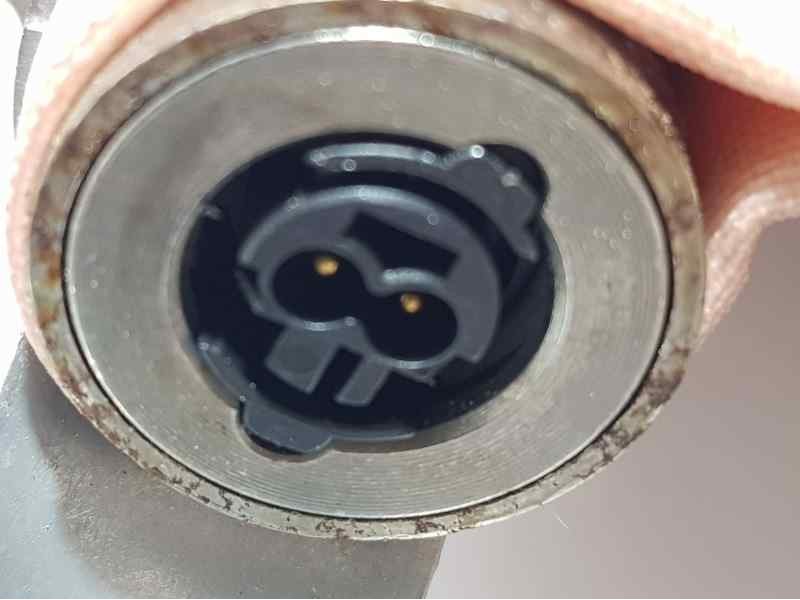 Recambio de airbag cortina delantero derecho para citroën c3 aircross 1.5 hdi (120 cv) referencia OEM IAM 0589P1000904 34216413D