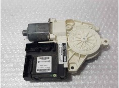 MOTOR ELEVALUNAS DELANTERO DERECHO 8P0959802E 