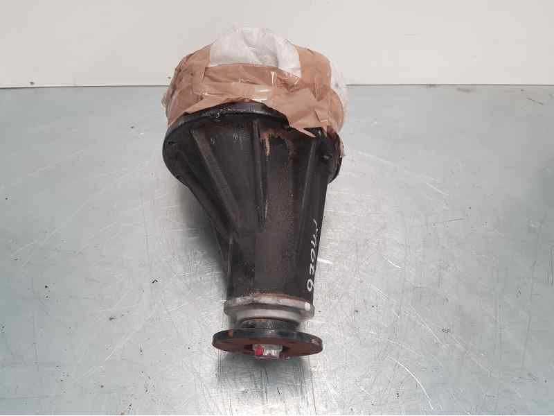Recambio de diferencial delantero para suzuki jimny sn (fj) techo metálico referencia OEM IAM   