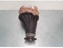 Recambio de diferencial delantero para suzuki jimny sn (fj) techo metálico referencia OEM IAM   