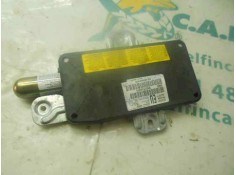 Recambio de airbag lateral izquierdo para bmw serie 3 berlina (e46) 318i referencia OEM IAM 00062617F 30821743707U TRW