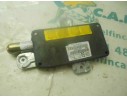 Recambio de airbag lateral izquierdo para bmw serie 3 berlina (e46) 318i referencia OEM IAM 00062617F 30821743707U TRW