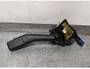 Recambio de mando limpia para seat altea (5p1) reference referencia OEM IAM 1K0953519  