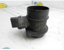 Recambio de caudalimetro para seat ibiza (6l1) ecomotive referencia OEM IAM 0281002531  
