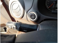 MANDO LUCES Y LIMPIA 8614A273 8614A273 LUCES 8612A067 LIMPIA 