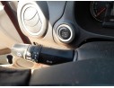 Recambio de mando luces y limpia para mitsubishi mirage / space star vi hatchback (a0_a) 1.2 referencia OEM IAM 8614A273 8614A27