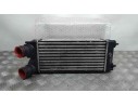 Recambio de intercooler para peugeot 5008 premium referencia OEM IAM 818837 818837 VALEO