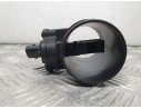 Recambio de caudalimetro para opel corsa e selective referencia OEM IAM 13452145 460023377 