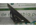 Recambio de retrovisor izquierdo para hyundai accent (lc) gl 5p referencia OEM IAM   C/M