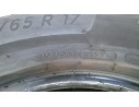 Recambio de neumatico pareja para neumaticos reutilizados - referencia OEM IAM 215651799V 215/65/17/99V MICHELIN
