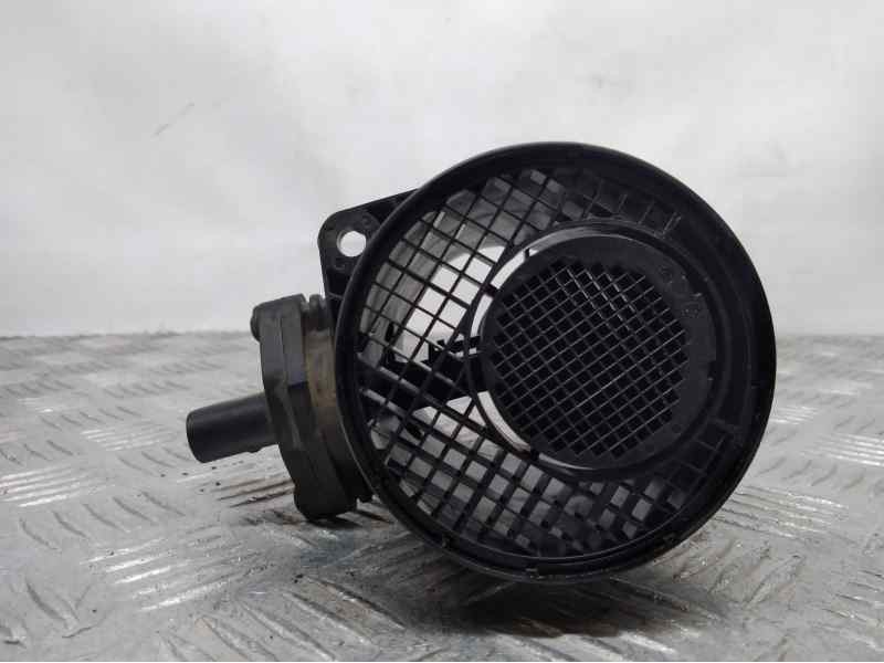 Recambio de caudalimetro para skoda superb (3u4) classic referencia OEM IAM 074906461 0281002461 BOSCH