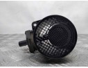 Recambio de caudalimetro para skoda superb (3u4) classic referencia OEM IAM 074906461 0281002461 BOSCH
