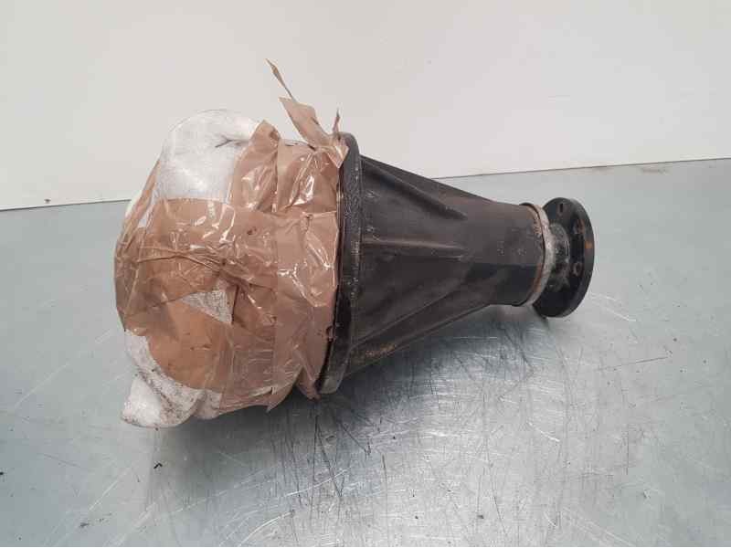 Recambio de diferencial delantero para suzuki jimny sn (fj) techo metálico referencia OEM IAM   