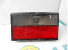 PILOTO TRASERO DERECHO INTERIOR