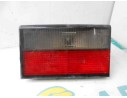 Recambio de piloto trasero derecho para citroën xantia berlina 1.9 sd sensation referencia OEM IAM   INTERIOR