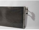 Recambio de condensador / radiador aire acondicionado para bmw x1 (e84) sdrive 18d referencia OEM IAM 11074810 32133116453922902