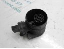 Recambio de caudalimetro para seat ibiza (6l1) ecomotive referencia OEM IAM 0281002531  