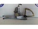 Recambio de elevalunas delantero derecho para ford sierra berlina cl referencia OEM IAM  2 PINS ELECTRICO