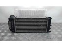Recambio de intercooler para peugeot 5008 premium referencia OEM IAM 818837 818837 VALEO